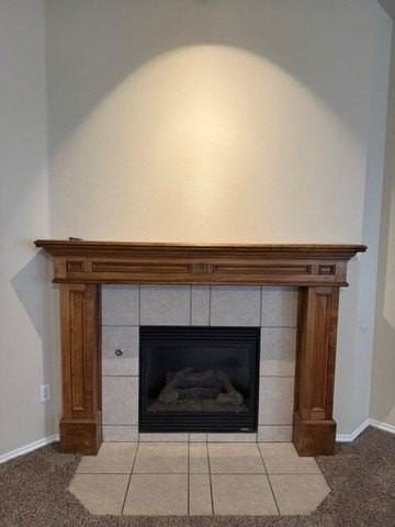 2217 Se 7th St - Photo 6 of 43