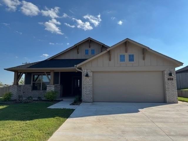 490 Elena Dr