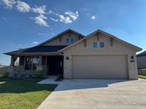 490 Elena Dr - Photo 1 of 1