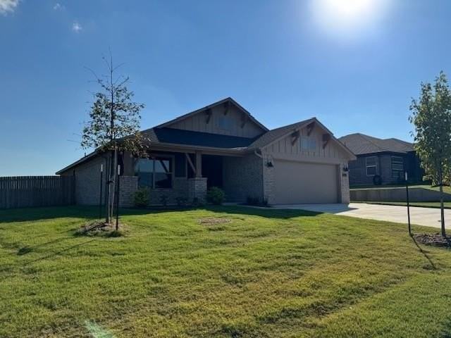 490 Elena Dr - Photo 2 of 36