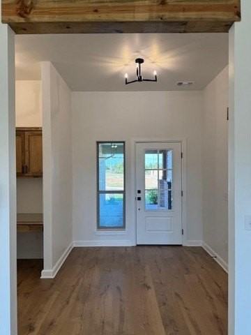 490 Elena Dr - Photo 4 of 36