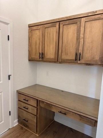 490 Elena Dr - Photo 5 of 36