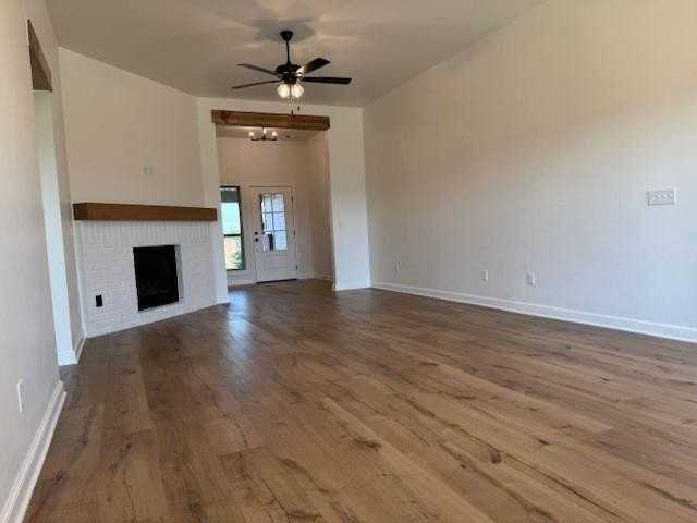 490 Elena Dr - Photo 7 of 36