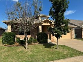2909 Lerkim Ln - Photo 1 of 1