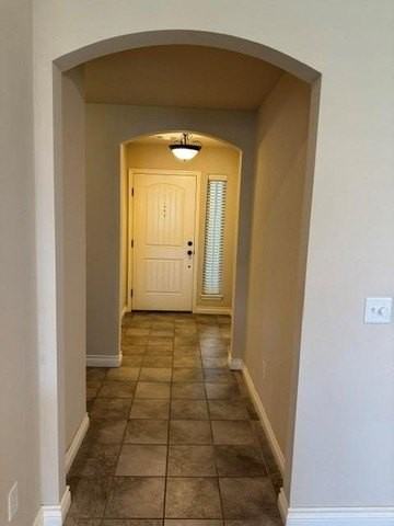 2909 Lerkim Ln - Photo 4 of 36