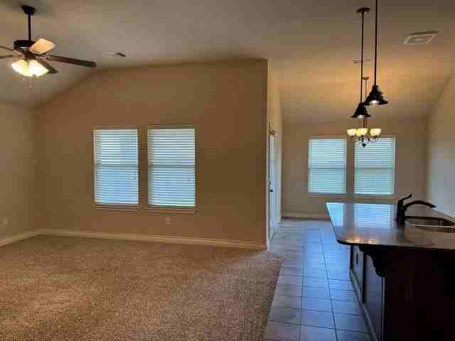 2909 Lerkim Ln - Photo 5 of 36