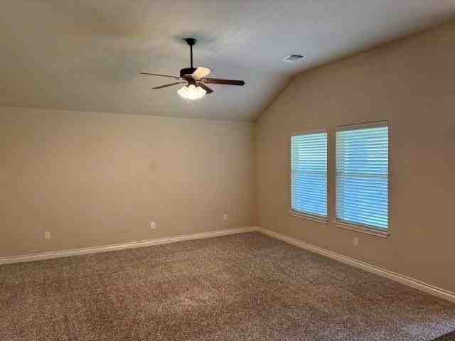 2909 Lerkim Ln - Photo 6 of 36