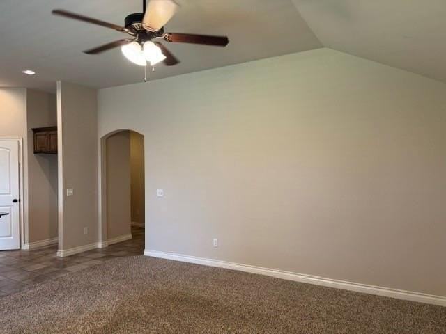 2909 Lerkim Ln - Photo 7 of 36