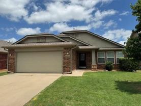 805 Grickle Dr - Photo 1 of 1