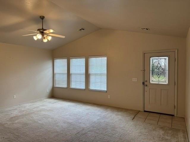 805 Grickle Dr - Photo 3 of 30