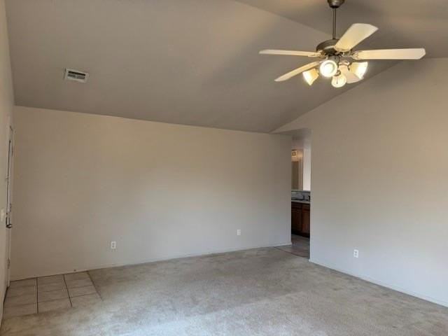 805 Grickle Dr - Photo 4 of 30
