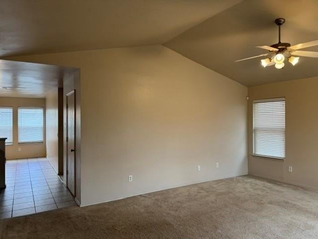 805 Grickle Dr - Photo 5 of 30