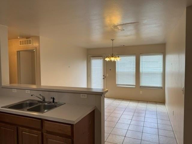 805 Grickle Dr - Photo 6 of 30