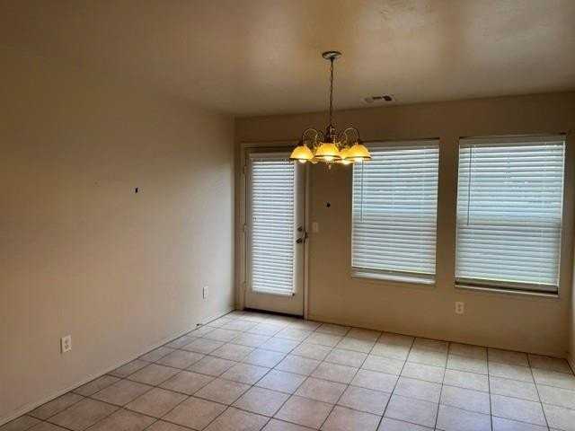 805 Grickle Dr - Photo 7 of 30