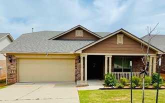 916 Ringwood St - Photo 1 of 1
