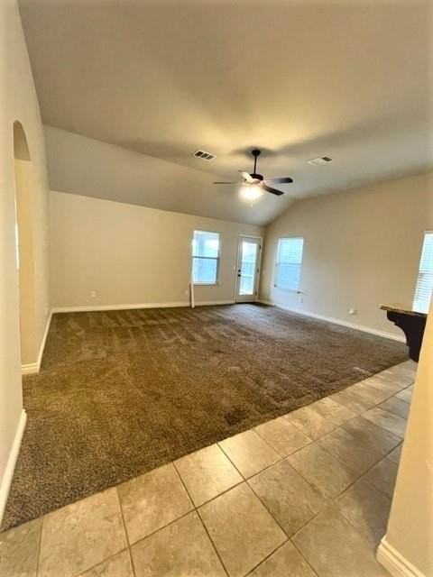 916 Ringwood St - Photo 4 of 28