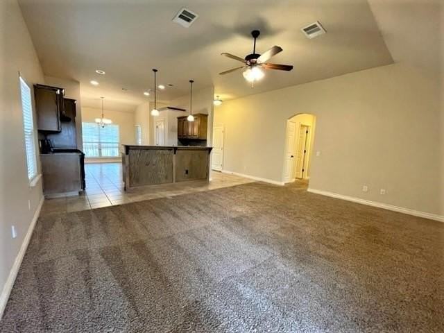 916 Ringwood St - Photo 6 of 28