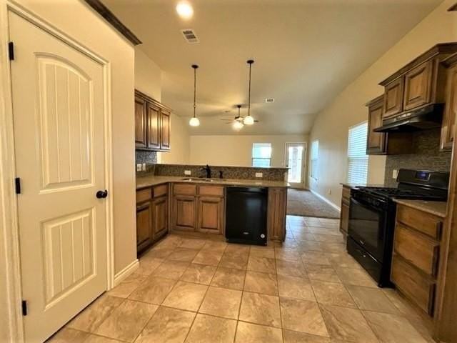 916 Ringwood St - Photo 7 of 28