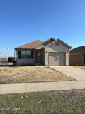 2425 Kentucky Ave - Photo 1 of 1