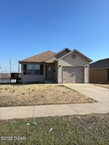 2425 Kentucky Ave - Photo 1 of 1