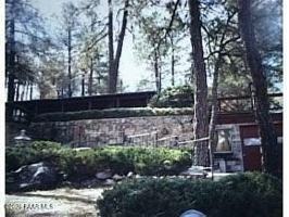 featured image of 519 Copper Basin Rd