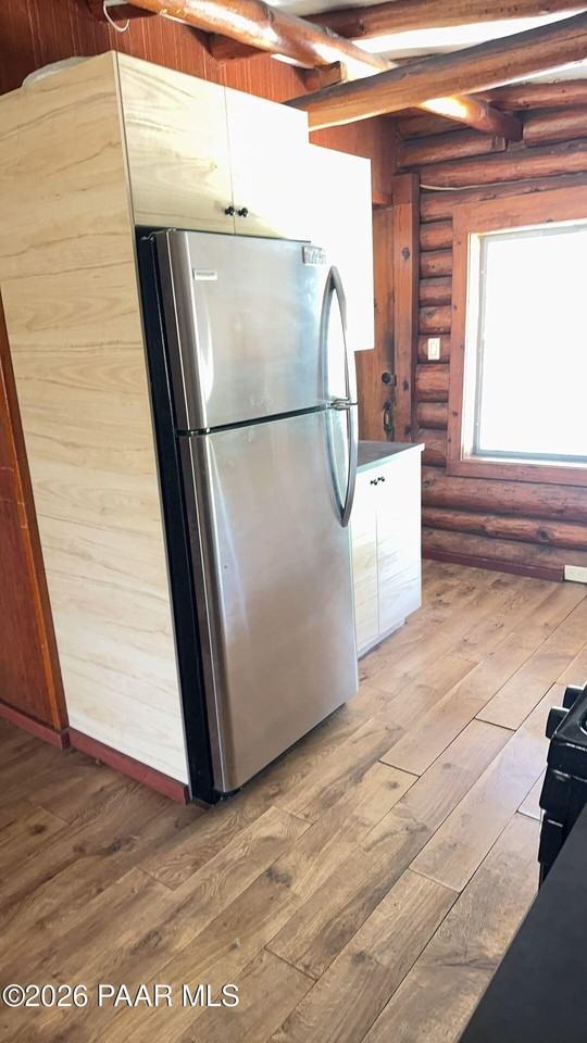 519 Copper Basin Rd - Photo 2 of 12