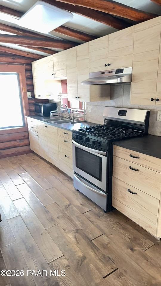 519 Copper Basin Rd - Photo 3 of 12