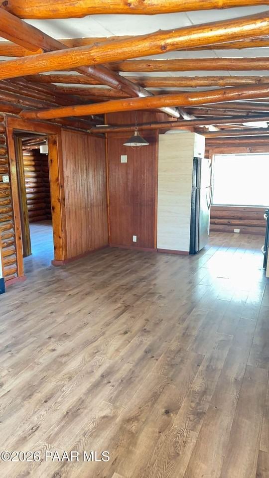 519 Copper Basin Rd - Photo 4 of 12