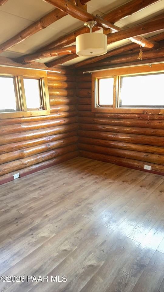 519 Copper Basin Rd - Photo 5 of 12