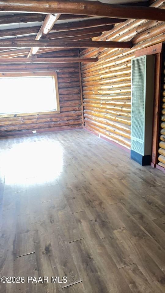 519 Copper Basin Rd - Photo 6 of 12