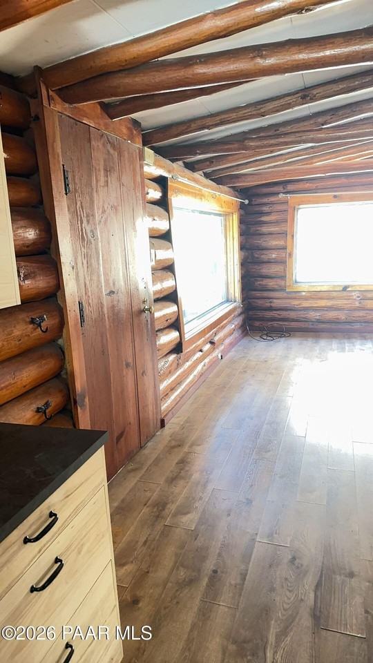 519 Copper Basin Rd - Photo 7 of 12