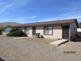 featured image of 6330 E Copper Hill Dr #1