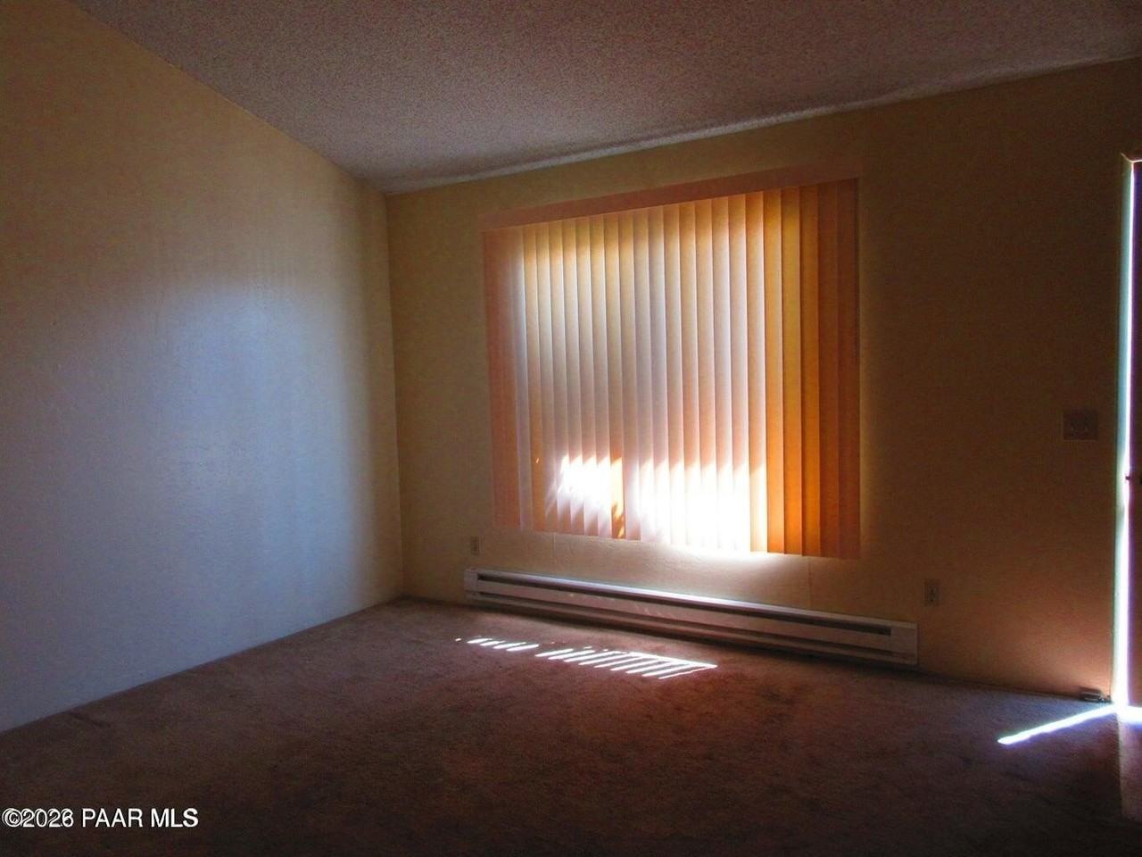 6330 E Copper Hill Dr #1 - Photo 2 of 6