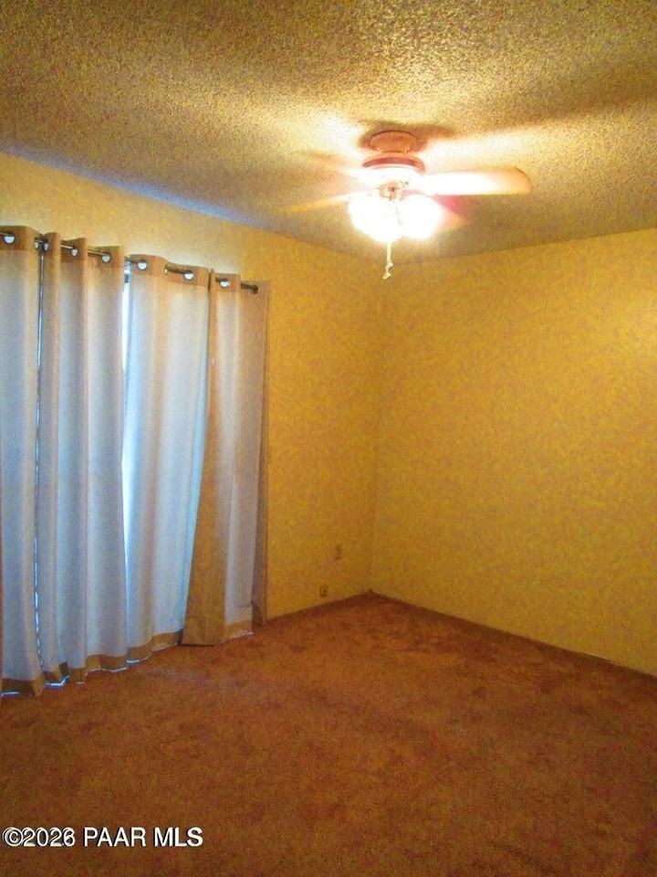 6330 E Copper Hill Dr #1 - Photo 6 of 6