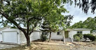 8201 E Canyon Ln - Photo 1 of 1