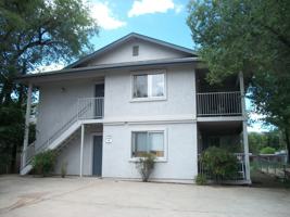 featured image of 716 1st St #C