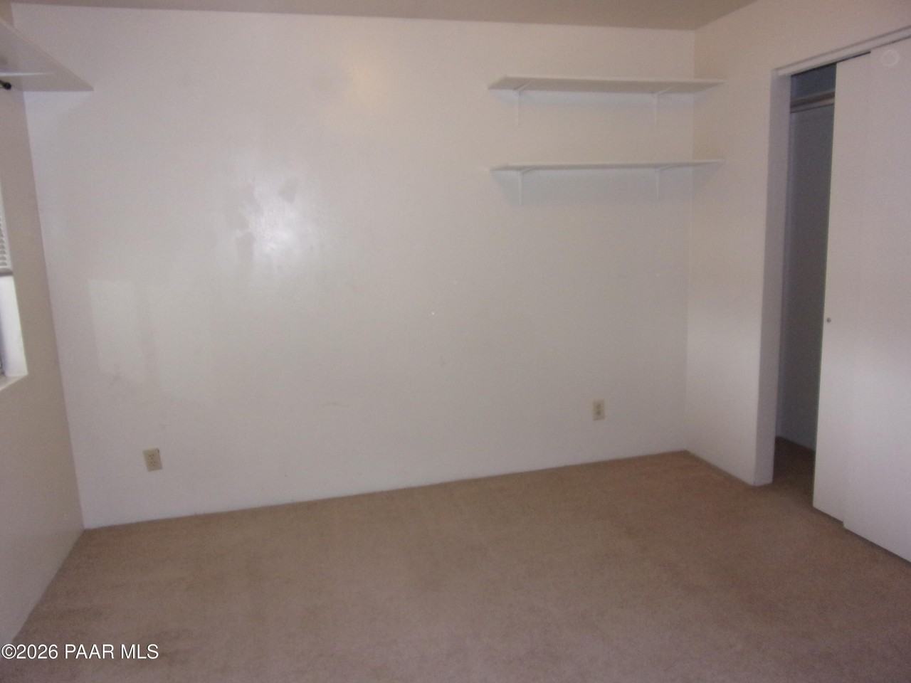 716 1st St #C - Photo 5 of 7