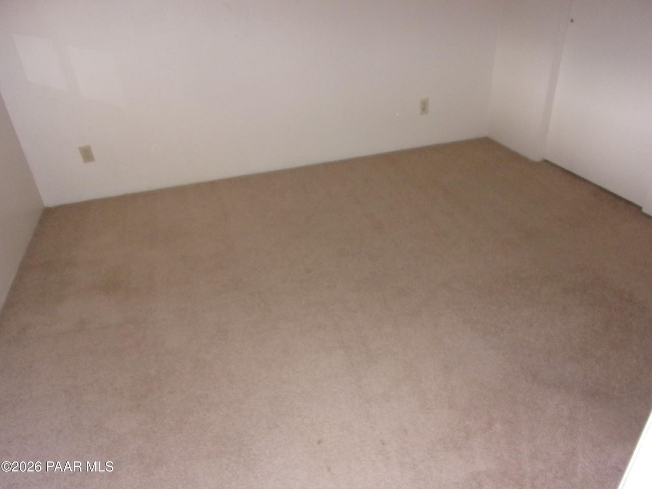716 1st St #C - Photo 7 of 7