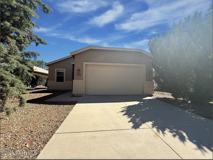 6735 E Kilkenny Pl - Photo 1 of 1