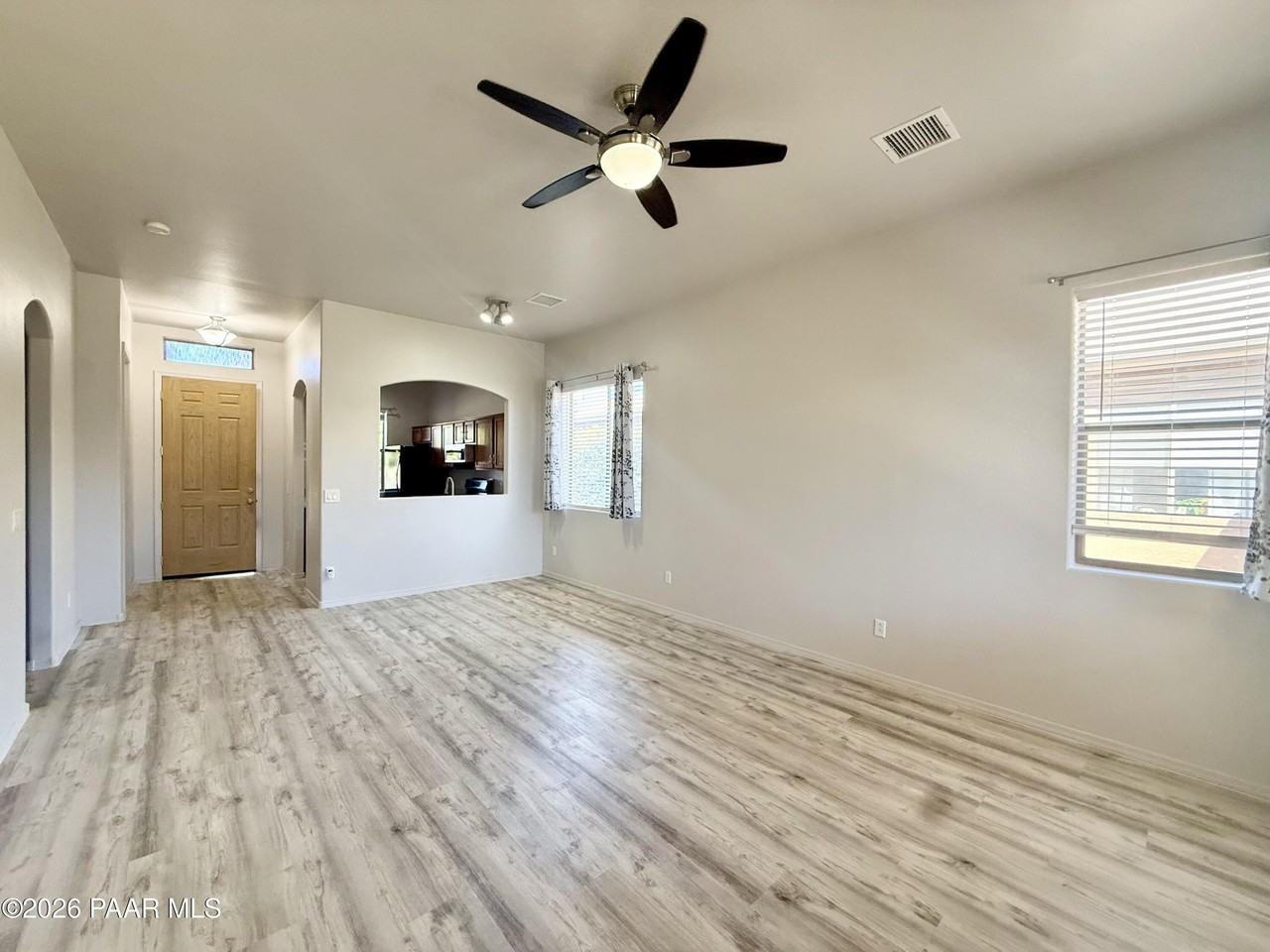 6735 E Kilkenny Pl - Photo 2 of 15