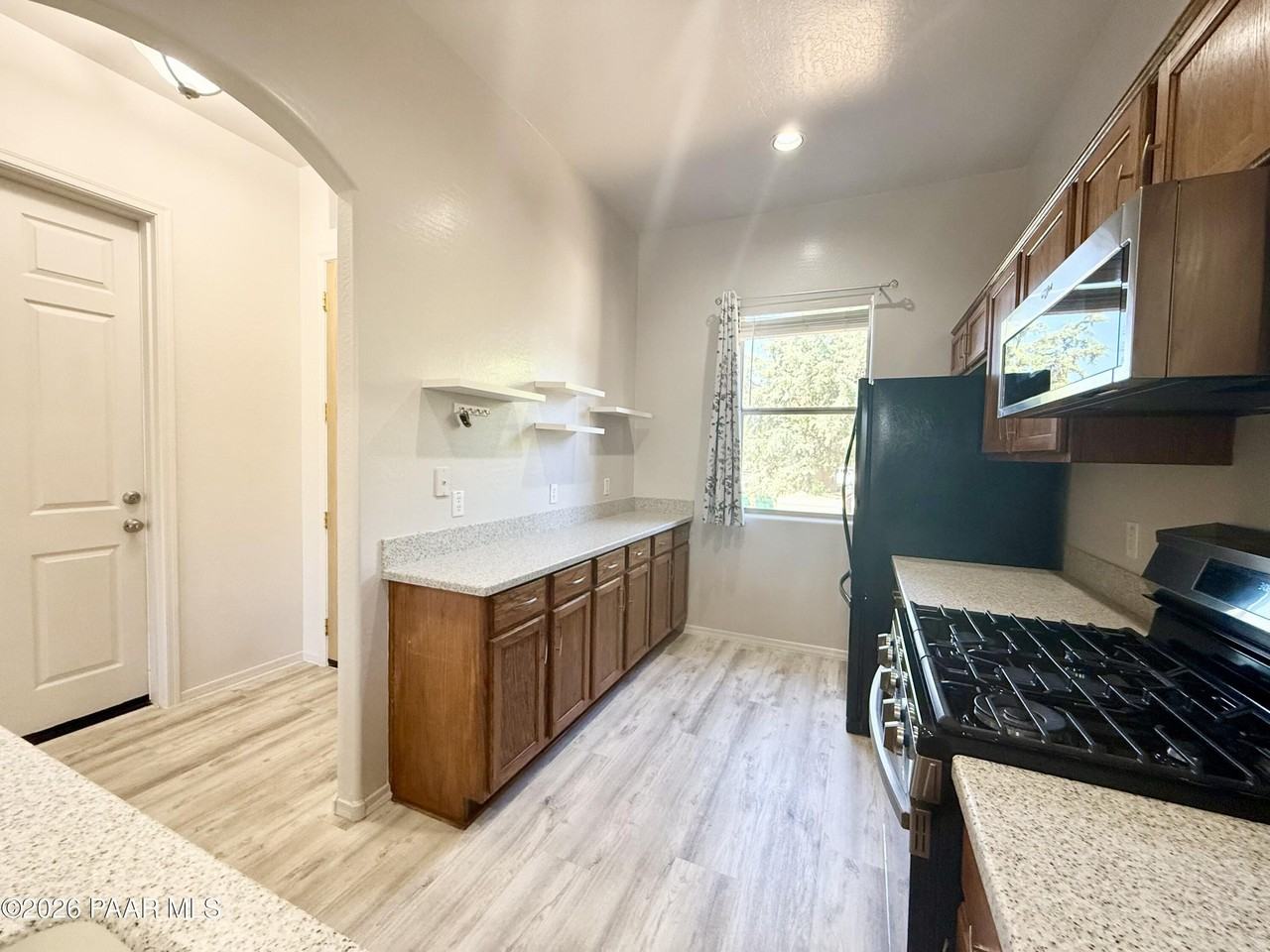 6735 E Kilkenny Pl - Photo 4 of 15