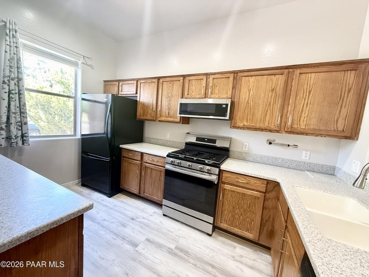 6735 E Kilkenny Pl - Photo 6 of 15