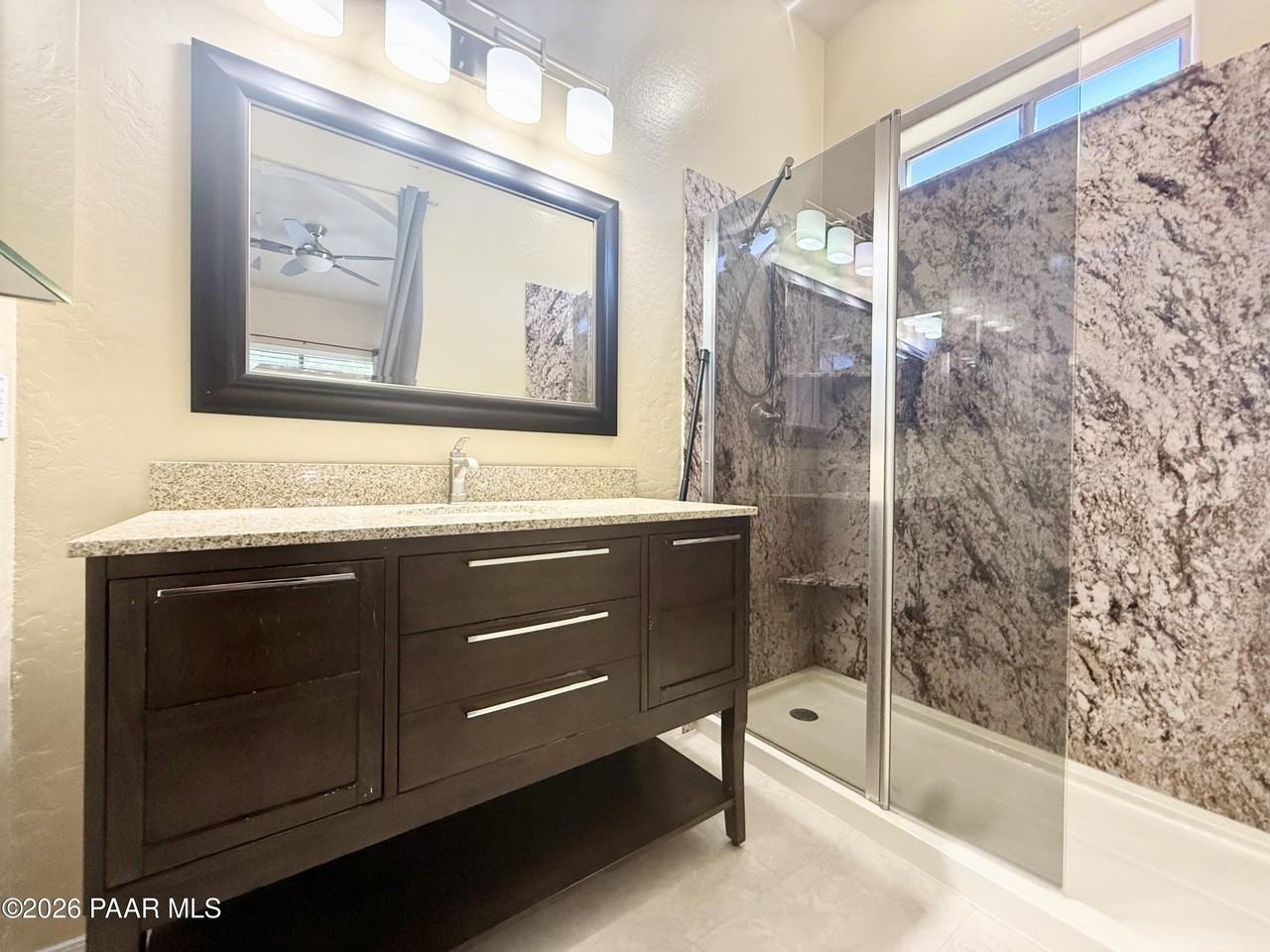 6735 E Kilkenny Pl - Photo 7 of 15