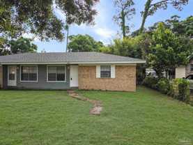 7816 Sabra Dr - Photo 1 of 1