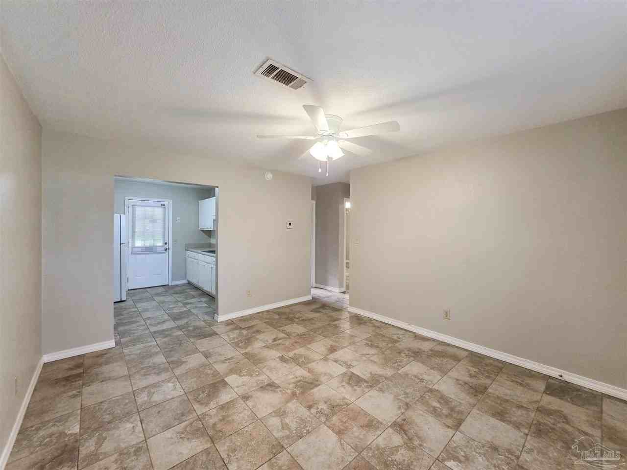 7816 Sabra Dr - Photo 4 of 14