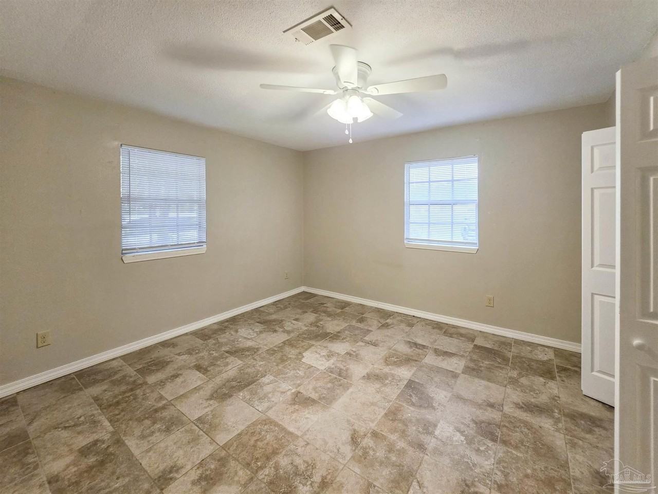7816 Sabra Dr - Photo 6 of 14