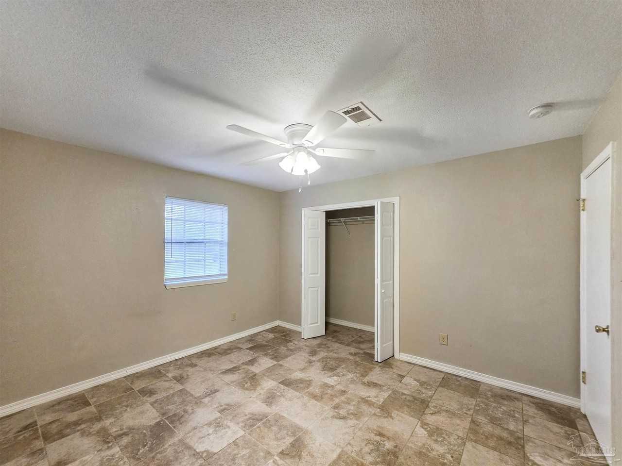 7816 Sabra Dr - Photo 7 of 14