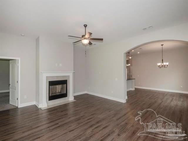 5746 Dunridge Dr - Photo 5 of 9