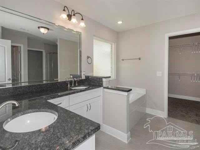 5746 Dunridge Dr - Photo 6 of 9