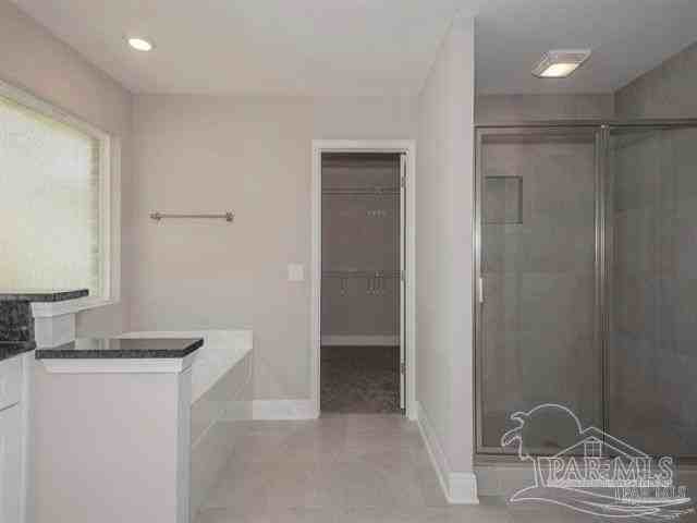 5746 Dunridge Dr - Photo 7 of 9